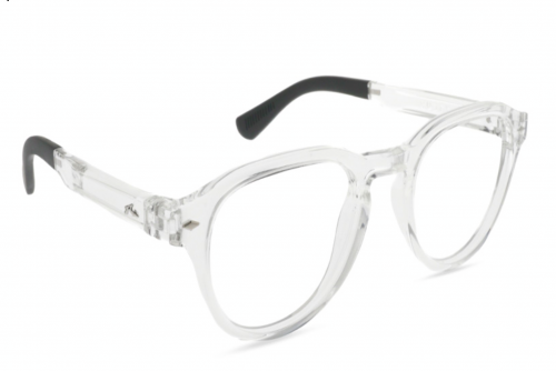 ANT PRO35 CRY OP B.CUT (BCT)