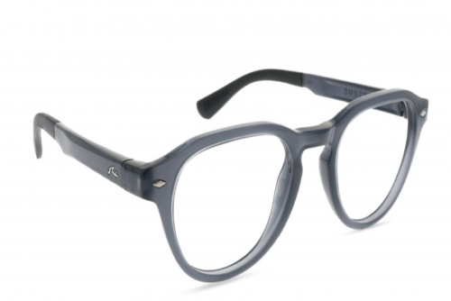 ANT PRO35 GREY OP B.CUT (BCT)